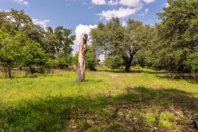 12182 Jollyville Road, Austin, TX 78759 - Photo 12