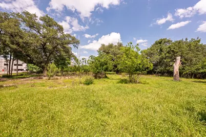12182 Jollyville Road, Austin, TX 78759 - Photo 10