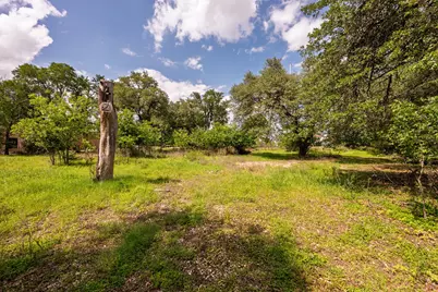 12182 Jollyville Road, Austin, TX 78759 - Photo 12