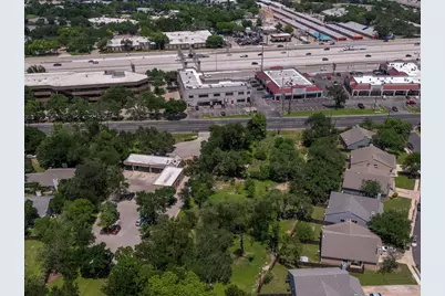 12182 Jollyville Road, Austin, TX 78759 - Photo 24