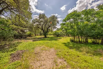 12182 Jollyville Road, Austin, TX 78759 - Photo 16