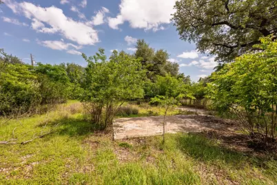 12182 Jollyville Road, Austin, TX 78759 - Photo 6
