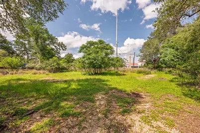 12182 Jollyville Road, Austin, TX 78759 - Photo 16