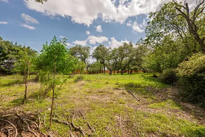 12182 Jollyville Road, Austin, TX 78759 - Photo 8