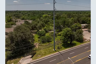 12182 Jollyville Road, Austin, TX 78759 - Photo 20