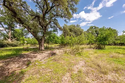 12182 Jollyville Road, Austin, TX 78759 - Photo 8