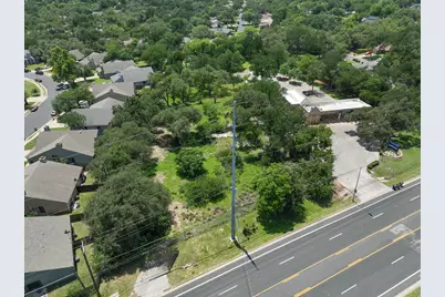 12182 Jollyville Road, Austin, TX 78759 - Photo 1