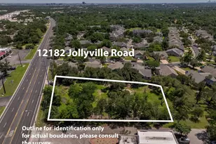 12182 Jollyville Rd, Austin, TX 78759 - Photo 1