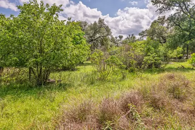 12182 Jollyville Road, Austin, TX 78759 - Photo 4