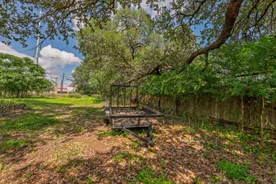 12182 Jollyville Road, Austin, TX 78759 - Photo 14