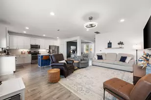 2720 Sage Ranch Dr, Leander, TX 78641 - Photo 12