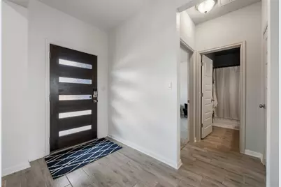 2720 Sage Ranch Drive, Leander, TX 78641 - Photo 18