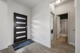 2720 Sage Ranch Dr, Leander, TX 78641 - Photo 18