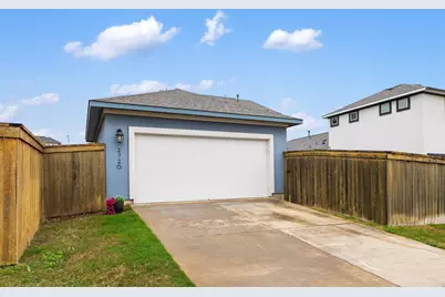 2720 Sage Ranch Drive, Leander, TX 78641 - Photo 40