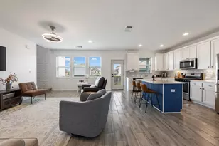 2720 Sage Ranch Dr, Leander, TX 78641 - Photo 8