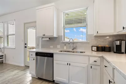 2720 Sage Ranch Drive, Leander, TX 78641 - Photo 16