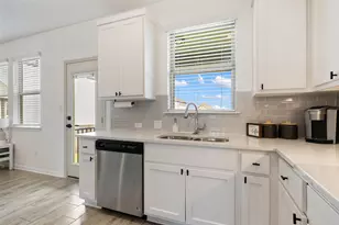 2720 Sage Ranch Dr, Leander, TX 78641 - Photo 16