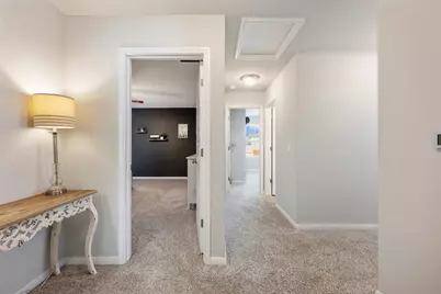 2720 Sage Ranch Drive, Leander, TX 78641 - Photo 22