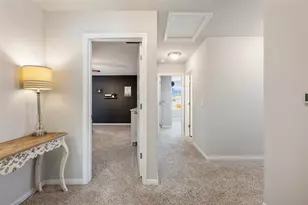 2720 Sage Ranch Dr, Leander, TX 78641 - Photo 22