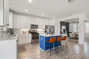 2720 Sage Ranch Dr, Leander, TX 78641 - Photo 14