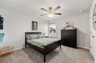2720 Sage Ranch Dr, Leander, TX 78641 - Photo 32