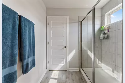 2720 Sage Ranch Drive, Leander, TX 78641 - Photo 28