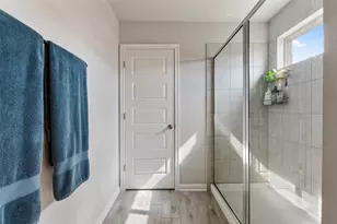 2720 Sage Ranch Dr, Leander, TX 78641 - Photo 28