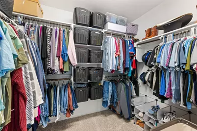 2720 Sage Ranch Drive, Leander, TX 78641 - Photo 26