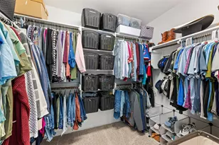 2720 Sage Ranch Dr, Leander, TX 78641 - Photo 26