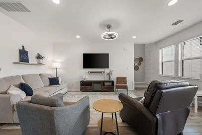 2720 Sage Ranch Drive, Leander, TX 78641 - Photo 10