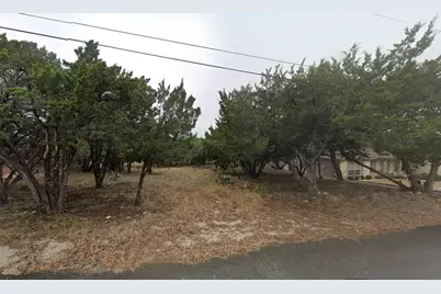 20406 Southbend Street, Lago Vista, TX 78645 - Photo 2