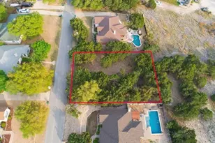 20406 Southbend St, Lago Vista, TX 78645 - Photo 1