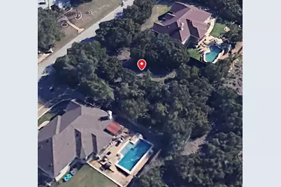 20406 Southbend Street, Lago Vista, TX 78645 - Photo 6