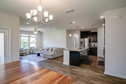 9202 Spade Circle, Austin, TX 78717 - Photo 8