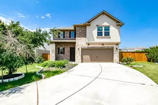 9202 Spade Cir, Austin, TX 78717 - Photo 2