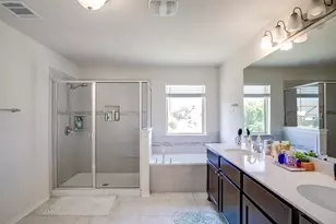 9202 Spade Cir, Austin, TX 78717 - Photo 24