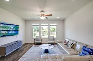 9202 Spade Cir, Austin, TX 78717 - Photo 6