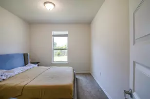 9202 Spade Cir, Austin, TX 78717 - Photo 20