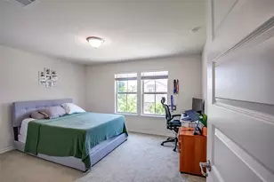 9202 Spade Cir, Austin, TX 78717 - Photo 16