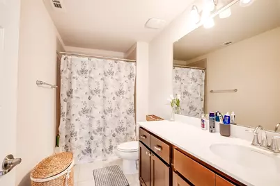 9202 Spade Circle, Austin, TX 78717 - Photo 26