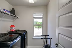 9202 Spade Cir, Austin, TX 78717 - Photo 22