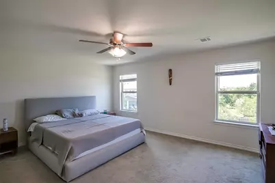 9202 Spade Circle, Austin, TX 78717 - Photo 10