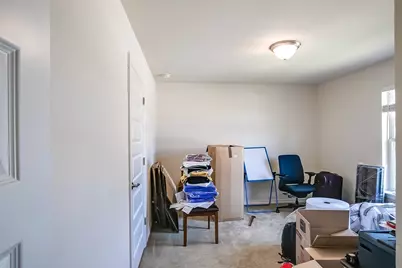9202 Spade Circle, Austin, TX 78717 - Photo 12