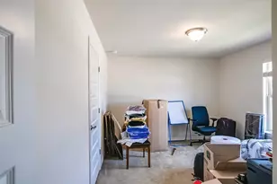9202 Spade Cir, Austin, TX 78717 - Photo 12