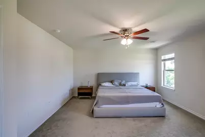 9202 Spade Circle, Austin, TX 78717 - Photo 14
