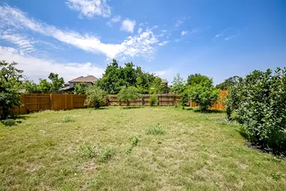 9202 Spade Circle, Austin, TX 78717 - Photo 30