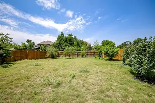 9202 Spade Cir, Austin, TX 78717 - Photo 30