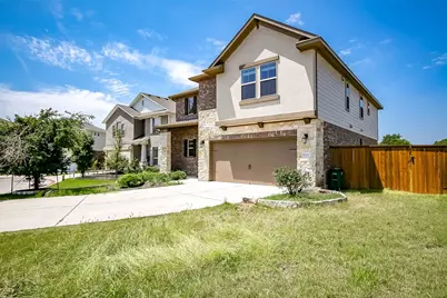 9202 Spade Circle, Austin, TX 78717 - Photo 1
