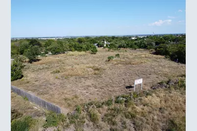 Tbd Porter Street, Kyle, TX 78640 - Photo 4