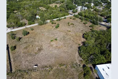 Tbd Porter Street, Kyle, TX 78640 - Photo 6